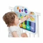 Winfun Animal Crib Piano - Image 2