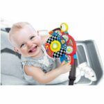 Winfun Educational Steering Wheel - Image 2