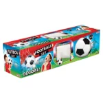 Dede Football Set - Image 3