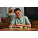 Spin Master Bakugan Mega Gameplay - Image 4