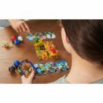 Spin Master Bakugan Mega Gameplay - Image 2