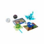 Spin Master Bakugan Mega Gameplay - Image 6