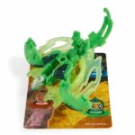 Spin Master Bakugan Starter Pack - Image 3