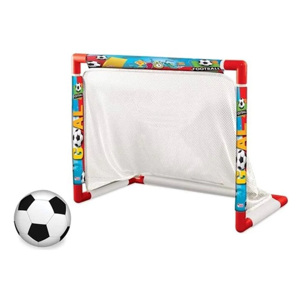 Dede Football Set Dede Football Set