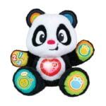 Winfun Learn With Me Panda Pal