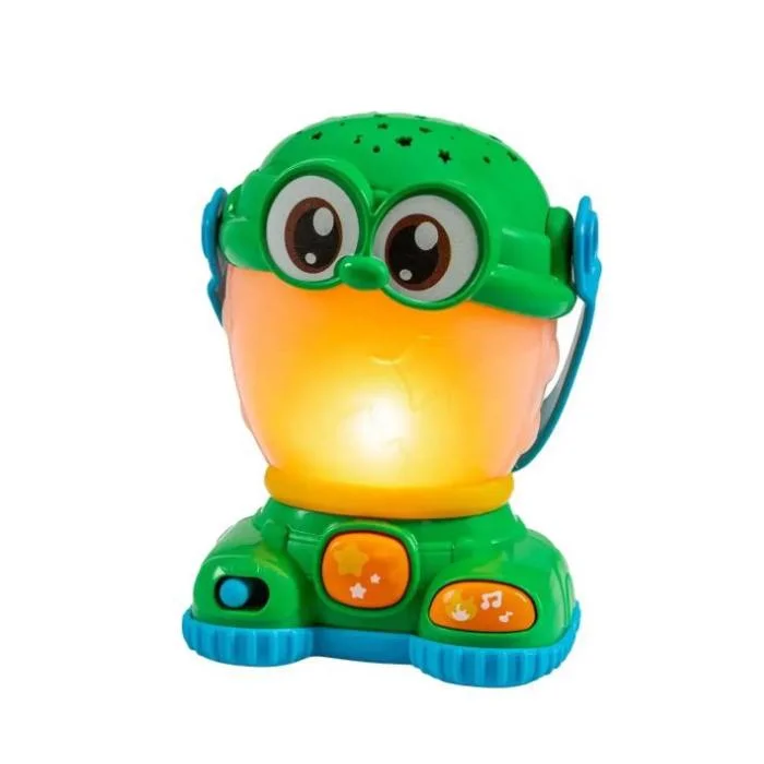 Winfun Camping Lantern Winfun Camping Lantern