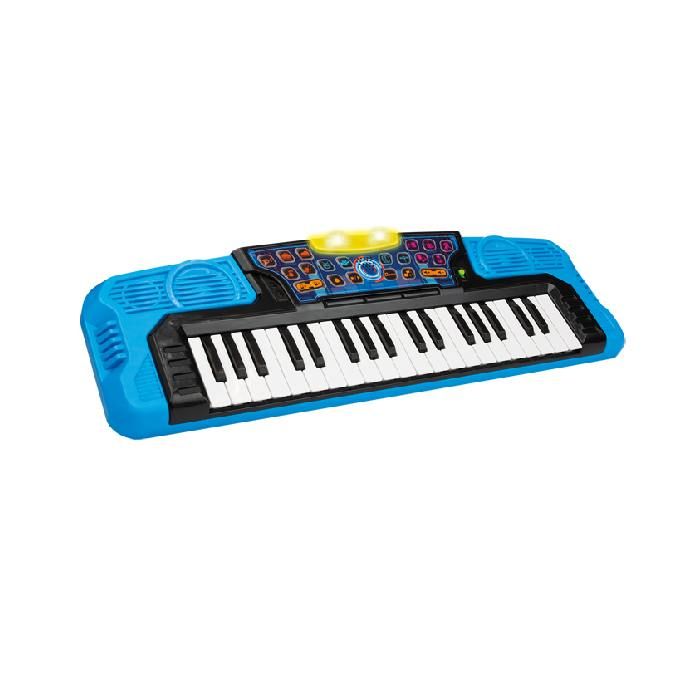 Winfun Cool Kidz Keyboard Winfun Cool Kidz Keyboard