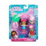Spin Master Gabby’s Dollhouse - Assorted