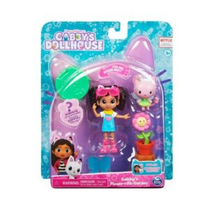 Spin Master Gabby’s Dollhouse - Assorted