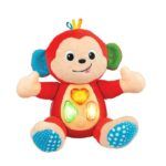 Winfun Sing And Learn With Me