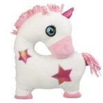 Bambolina Interactive Unicorn