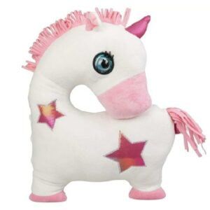 Bambolina Interactive Unicorn