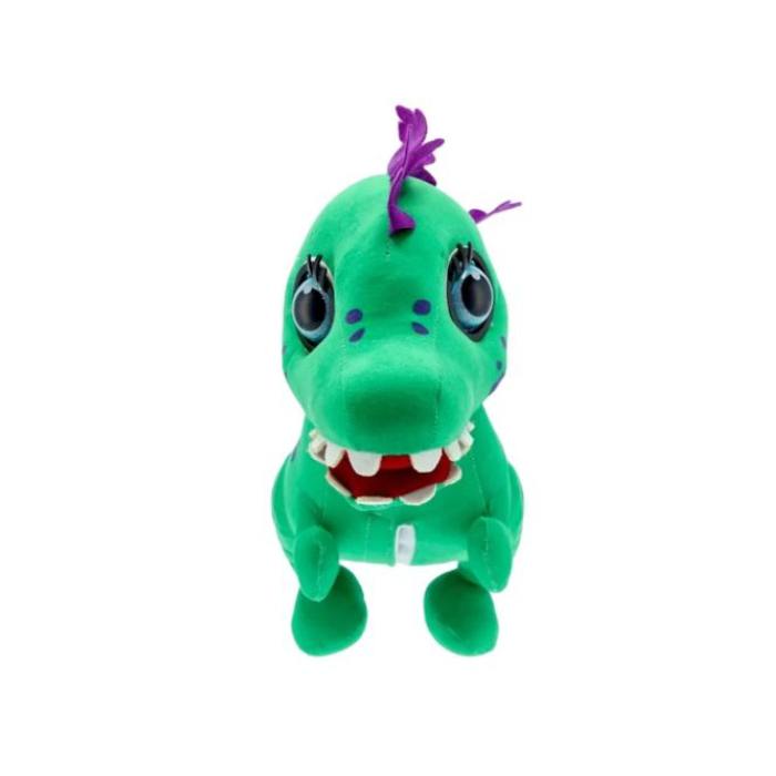 Bambolina Interactive Tino Dino Bambolina Interactive Tino Dino