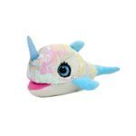 Bambolina Interactive Stella Whale