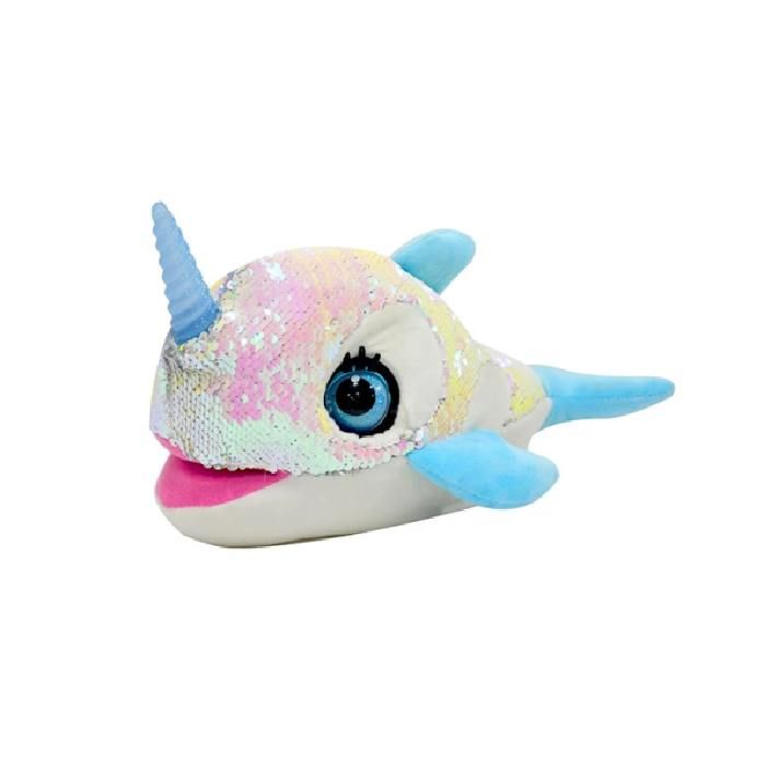 Bambolina Interactive Stella Whale Bambolina Interactive Stella Whale