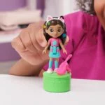 Spin Master Gabby's Dollhouse Dance Party - Image 4
