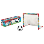 Dede Football Set - Image 2