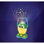 Winfun Camping Lantern - Image 2