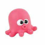 Winfun Water Floats Bath Toys - Image 4