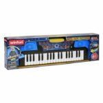Winfun Cool Kidz Keyboard - Image 4