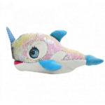 Bambolina Interactive Stella Whale - Image 3