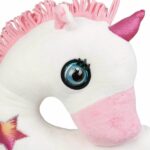 Bambolina Interactive Unicorn - Image 2