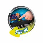 Winfun Cool Kidz Keyboard - Image 3
