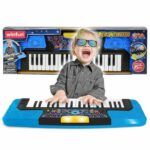 Winfun Cool Kidz Keyboard - Image 2