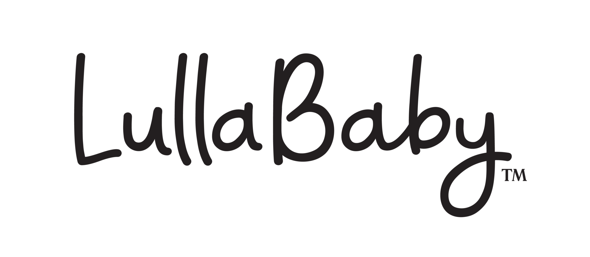 LullaBaby Dolls in Egypt