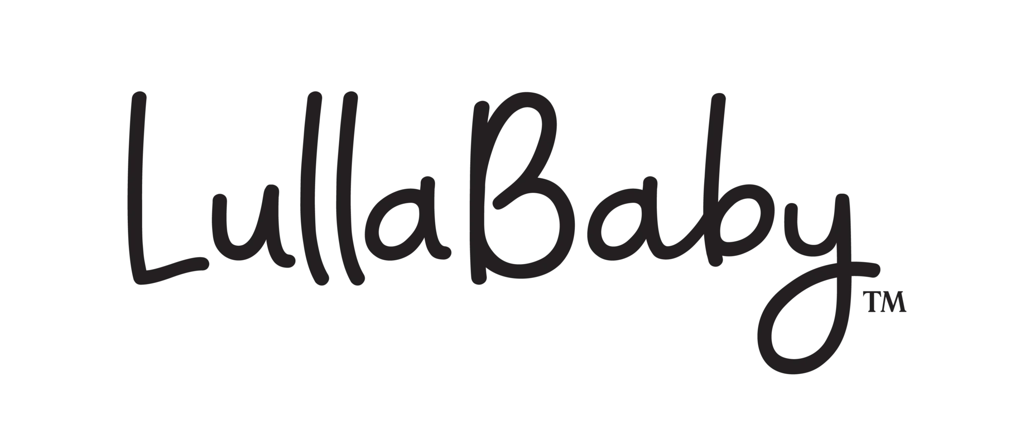 LullaBaby