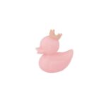 Lulla Baby Bath Doll – Fair Skin Tone & Blonde Hair - Image 4
