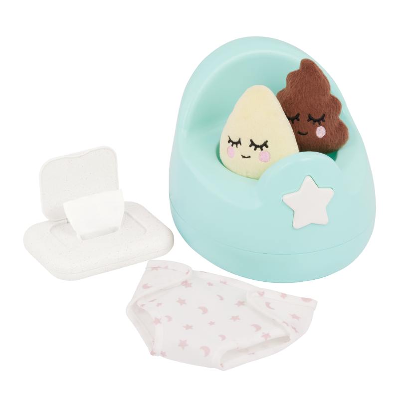 New Project - 2024-03-28T123837.527 Lulla Baby Doll Potty Set