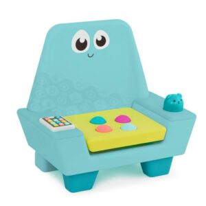 B.toys Interactive Musical Chair