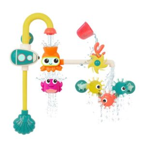 B.toys Wonder-full Waterworks