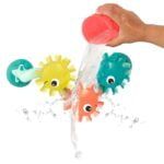B.toys Wonder-full Waterworks - Image 3