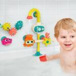 B.toys Wonder-full Waterworks - Image 4