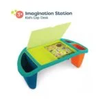 B. toys Kids Lap Desk - Imagination Station - Image 4