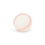 B.toys Ball Set in a Bag - Image 6