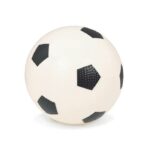 B.toys Ball Set in a Bag - Image 5