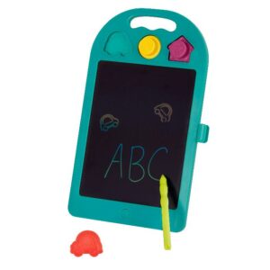 B.toys LCD Drawing Tablet