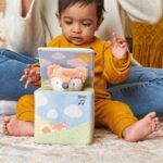 ⁦لعبة سبين ماستر: ثعلب في صندوق⁩ - الصورة ⁦3⁩