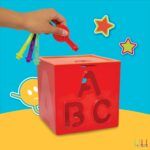⁦صناديق تصنيف وترتيب باتات⁩ - الصورة ⁦5⁩
