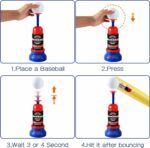 B.toys Tee Ball Set - Image 3