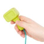 B. toys Mini Cashier Playset - Image 4