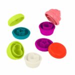 حفلة شاي موسيقية B.toys - Image 3