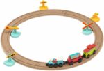Battat Train Set - Image 5