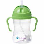 Bbox Sippy Cup - Apple - Image 3