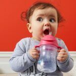 Bbox Sippy Cup - Apple - Image 4