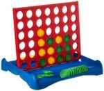 Funville Line Up 4 Game - Image 2