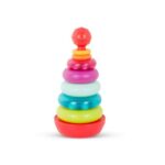 B.toys Stackable Rings